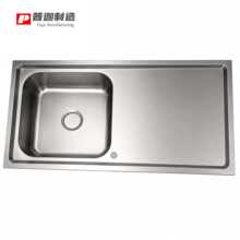 ���ږ|�ρ����Nˮ��10050���P�ˮ��ϴ����βێ��厧֧��ϴ�ֳ�