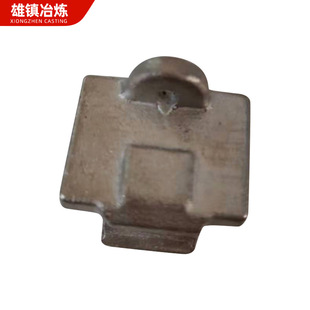 �o����304���P䓿����T�� ʧϞˮ���������T�� ���P䓺Ͻ���T��