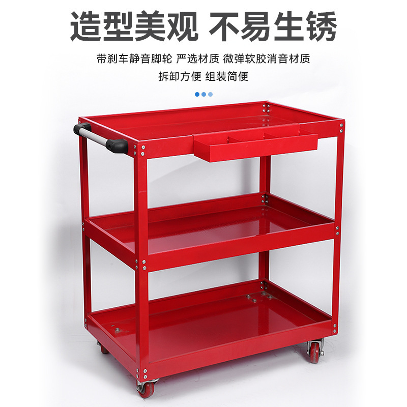 O1CN01co4kkP23opK08fziP_!!2215