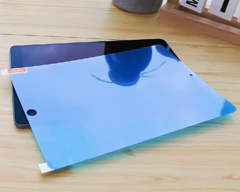 ipad 类纸膜 图_副本