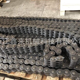 LL2422/LL2423/LL2444/LL2466/LL2488 ��ʽ朗l