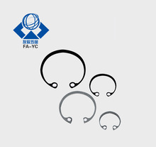 TBP22���P䓿��ÿ��hRTWS42/45/52/55/60/62/68/72/80