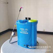 3WBD-20L늄Ӈ��F�� ����ؓʽ���@�߲˴�ș�C ��^���@�����C