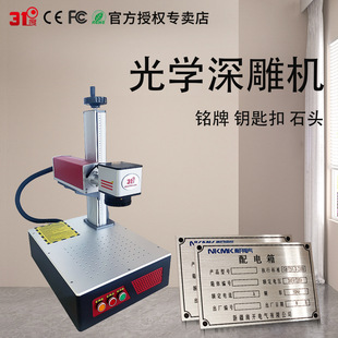 31�ȼ����̙CС�����ϴ�˙C��������ִ����֙C���~���|�D��C