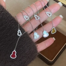 S925���y���W�U�պ��J���p�ݏ͹Ÿ߼��о����ԕr�К��|С��