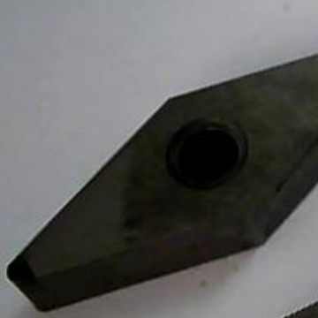 供应天津专业(P)CBN立方氮化硼刀具/刀片