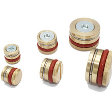 �L������ģ��ֹˮ˨ˮ�����~���^ˮ·���^�\ˮ���^�������~ˮ����