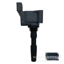 �m���A3Q2LQ3T-CROSS;�z�����������v̽��̽��;�^;���c��Ȧ