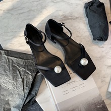 ���ы�studiolee ���s���^����Aֺ�߸�Ьһ�ֿێ�С�ָ���ЬŮ