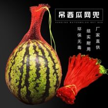 ��������ϾW�����ϾWˮ�����ϾW�����ϵ��W���K�Ӿ����W�۴�