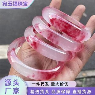 �S�����l��͸���Ҽt�h����l���CŮ��߱��NʯӢ�����ɫ�h�����C