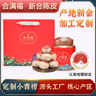 ����С��̏V�|�SƤ�ն���500gɢ�b�Y�����S���l���y������ղ�