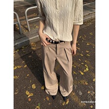 ���X�L����a����ѝ�п��ı����ɫ����ѝ��ͨ�ڴ���ֱͲ���ѝ