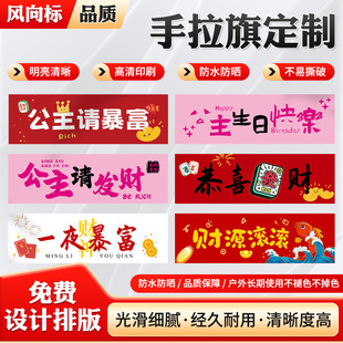 �������������H��Ʒ�Y���I�C�����ֳֵ�������ӆ��M����������