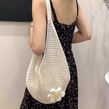 �ļ��U�վ�����׆μ������ᘿ����ذ�Ů�ٴ����e�ȼٴ�����ë��