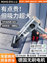 ܇�d���m��܇�ßo�������܇������؈ë����������С���ֳ�����