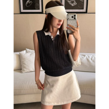 KAPOK-����polo���黨��֯����26727