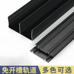 �X�Ͻ����T܉�����������T�º�ɫ�p܉��͹�l���gƽ���T��܉�¿�