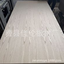 �yƴ�t��ֱƴ���z�ϰ�Ҿߙ����b��b�ް��N�挍ľ���