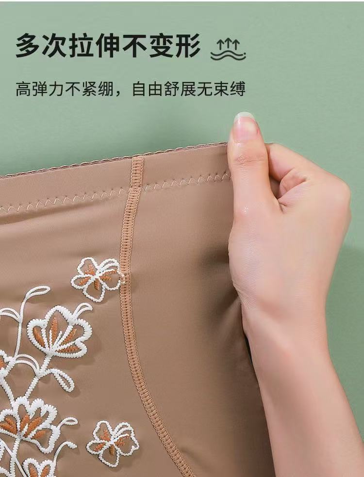 微信图片_20250704013911.jpg