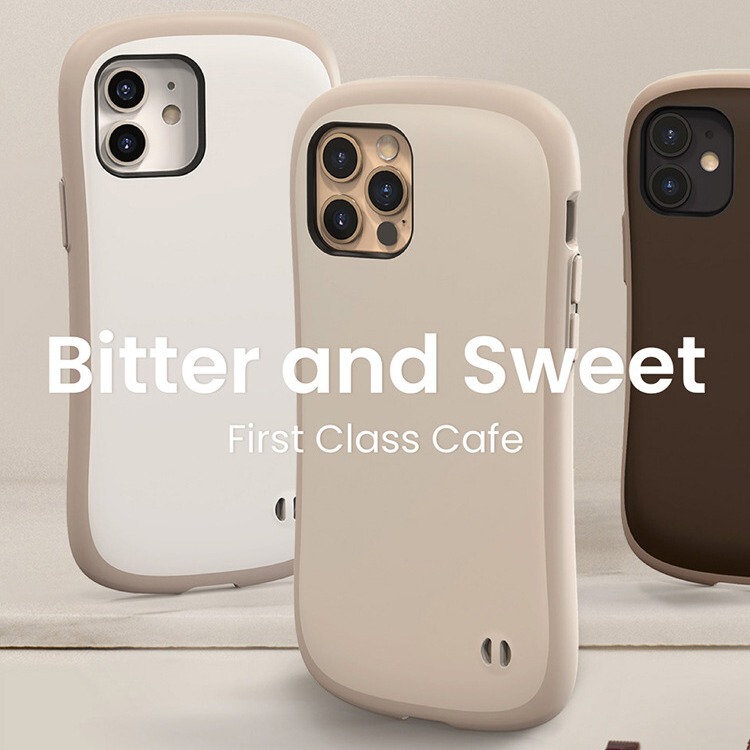 Slim Waist Iphone18 Apple16 Phone Case 15 Manufacturer 14 in Stock Suitable for Japan and Korea 13 Anti-Drop Cross-Border Distribution