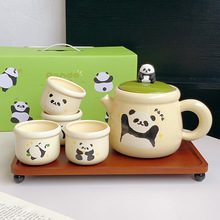 insLɐ؈մR˱úˮb؎w