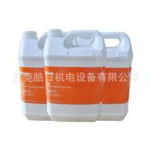 麣ձVM100 VE101 VSC100̖ձ͌Ƭ