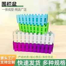 �řڻ���Ӻ��̖�L���λ����̨������������L�l�N�����ԷNֲ