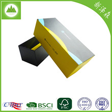 �����I���ۡ������r������������w����FSC���Ƅ��Դ���b�ЬF؛