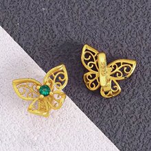 �~僽��U�պ����۵�����DIY�Ʒ�����ɫ�������G��ʯ�c�Y