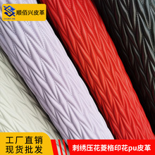 �����W��������X܇������puƤ��̽�����ӡ��Ƥ��ͺϺ��d�����