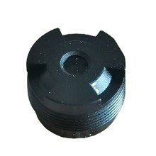 ���N�����L���R�^�W�j�z��C�R�^�w�eС6MM����7MMֱ���R�^