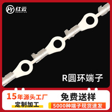 �h��R�͈A�h�Ӿ����� �䉺�B�������늚⾀������ȫҎ��F؛���l