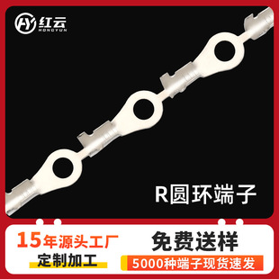 0.4~0.8mm�A�hO�ͽӵض����䉺�B���حh�Ӿ�����әM�B�S�~�Ӿ�Ƭ