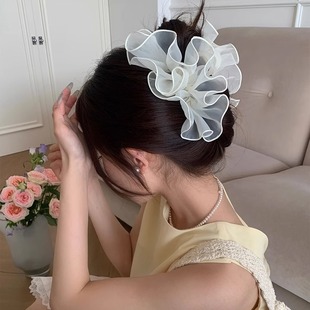 ����녶�W���ް�ץ�AŮ�߼��к��s���~�A�l�A���X�ױP�l�l���l�