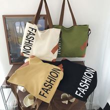 ��ϵ�������ذ�Ů���e�����������������W�����n�r�Іμ�б���