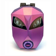 ��F�b�T�б���LED����C܇������PC�⚤�����θ��]�ﲼ������