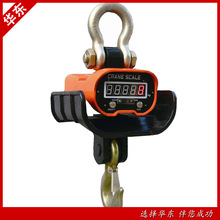 ֱ�@�͸ߜ���ӷQ�o����ӵ����͸ߜؒ��h��ӵ��h��