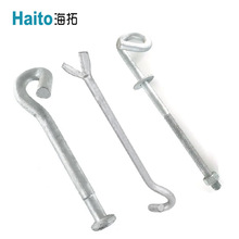 �����߽K���h �~β���{���� ����\�iβ����˨�iβ�h ���_��˨