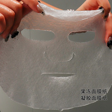 ��������Ĥ��ͬ�� �aˮ������Ƥ��Ĥ�N ˮ���z������Ĥ���F؛��Ʒ