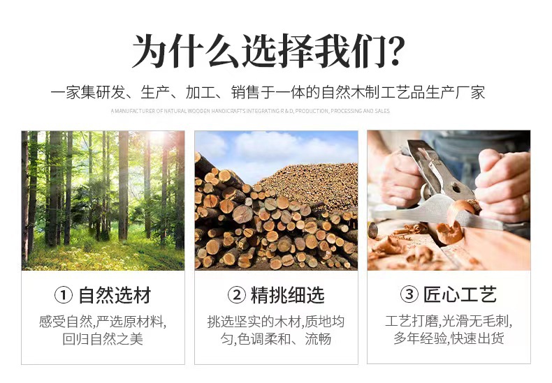 微信图片_20230603163500.jpg
