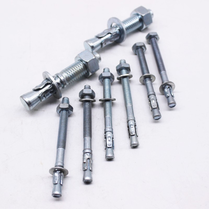 邯郸精恒厂家常年生产优质量国标车修壁虎 低价格 高品质