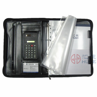 A4�๦���Y���ռ{�ļ��� �k���̄ս���A �������h��PU�N�v�A����