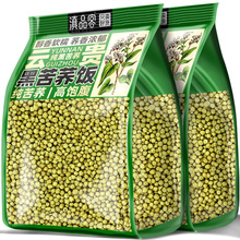 ���ڼ��ڿ��w��F���w�����������s�Z�ڿ��w�ּZ���Ͳ����