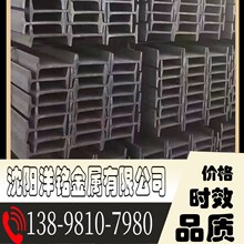 �����㑽��٣����䓲��I�� �����ܡ��A�ܡ���䓡���䓡������