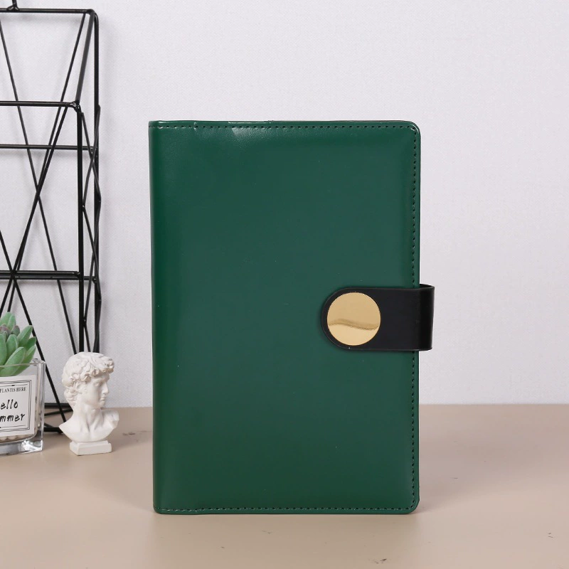Laptop, sophisticated notebook for students, business version, custom-made, increased thickness