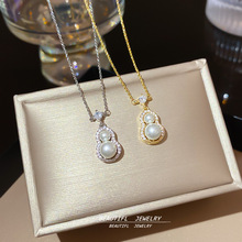 �r�к��J�����机��s���������p�ݸ߼����i朕r�аٴ����i���