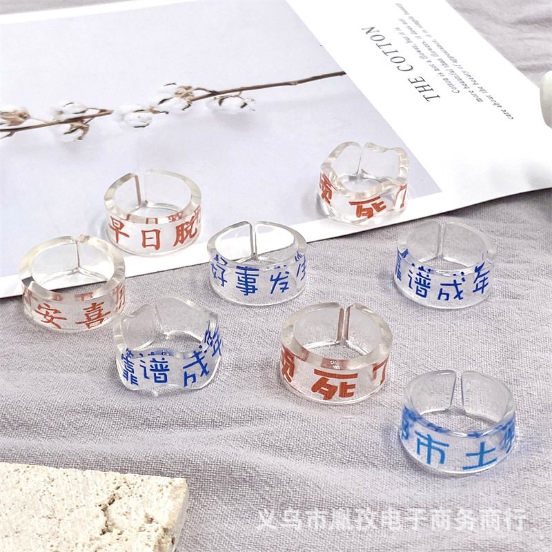 20335cbdd30d3416934308552c0cd3