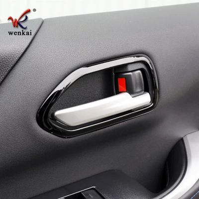 door bowl decoration front inner – Other Automotive Exterior Supplies