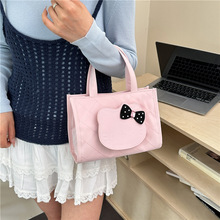 �nϵ��Ů�ɐ۽���Kitty�μ����ذ�2026�¿�ٴ�������������